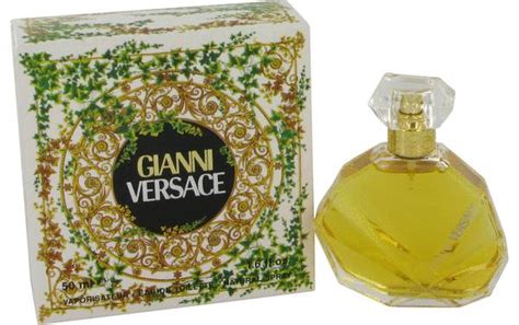 case gianni versace|versace gianni versace perfume.